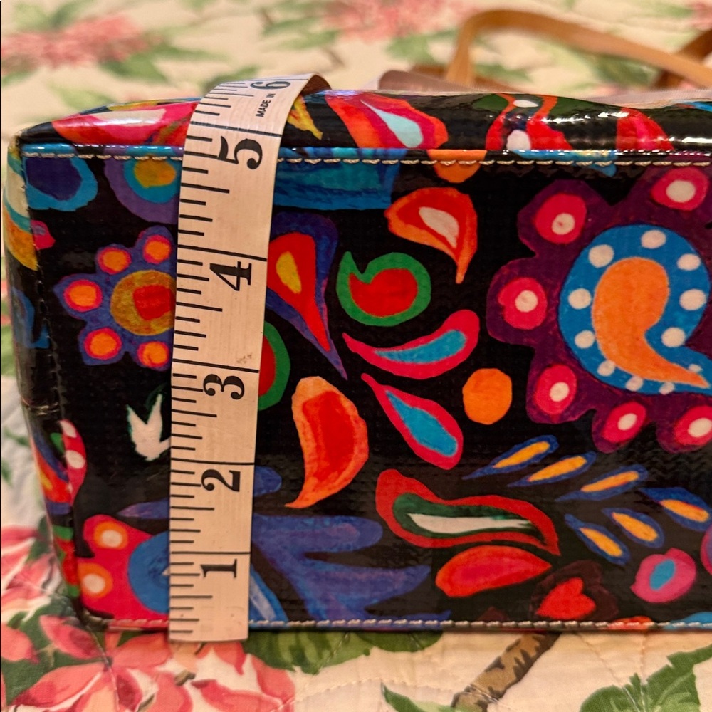 Consuela Sophie East West Tote - Picture 13 of 14